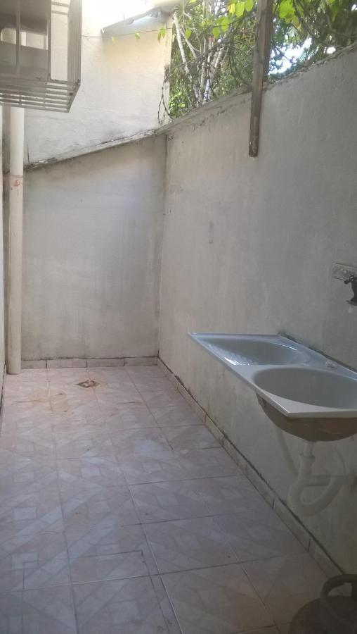 Pousada Navegantes Natal Habitación foto